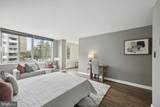 2939 Van Ness Street - Photo 7