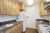 2939 Van Ness Street - Photo 9