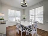 5 Regal Court - Photo 11