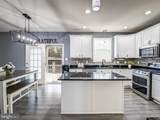 5 Regal Court - Photo 15