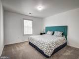 5 Regal Court - Photo 17
