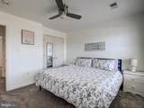 5 Regal Court - Photo 18