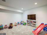 5 Regal Court - Photo 25