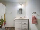 5 Regal Court - Photo 27