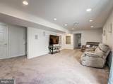 5 Regal Court - Photo 28