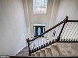 5 Regal Court - Photo 5