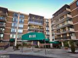 8302 Old York Road - Photo 1