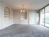 8302 Old York Road - Photo 10