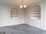 8302 Old York Road - Photo 11