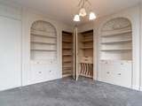 8302 Old York Road - Photo 12