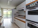8302 Old York Road - Photo 13