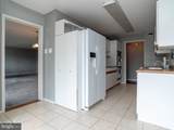 8302 Old York Road - Photo 14
