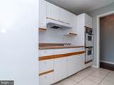 8302 Old York Road - Photo 15