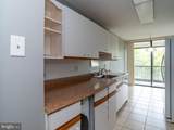 8302 Old York Road - Photo 16