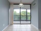 8302 Old York Road - Photo 17