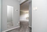 8302 Old York Road - Photo 18