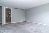 8302 Old York Road - Photo 19