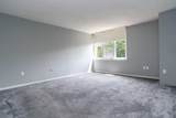 8302 Old York Road - Photo 20