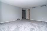 8302 Old York Road - Photo 21