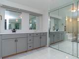 8302 Old York Road - Photo 22