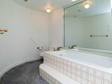 8302 Old York Road - Photo 23