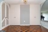 8302 Old York Road - Photo 5