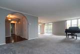 8302 Old York Road - Photo 6