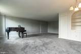 8302 Old York Road - Photo 7