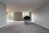 8302 Old York Road - Photo 8
