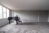 8302 Old York Road - Photo 9