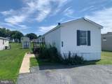 88 Country Acres Park Tp-0088 - Photo 1
