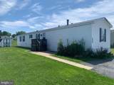 88 Country Acres Park Tp-0088 - Photo 2