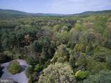 250 Serenity Way - Photo 1