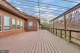 250 Serenity Way - Photo 11