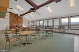 250 Serenity Way - Photo 12