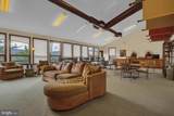 250 Serenity Way - Photo 14