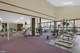 250 Serenity Way - Photo 15