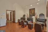 250 Serenity Way - Photo 17