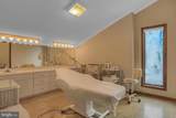 250 Serenity Way - Photo 19