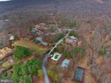 250 Serenity Way - Photo 4
