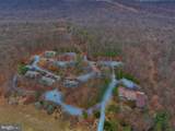250 Serenity Way - Photo 5