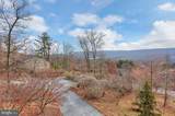 250 Serenity Way - Photo 6