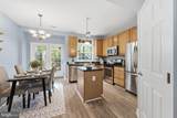 9837 Maitland Loop - Photo 10