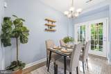 9837 Maitland Loop - Photo 11
