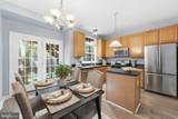 9837 Maitland Loop - Photo 12