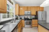 9837 Maitland Loop - Photo 13