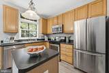 9837 Maitland Loop - Photo 14