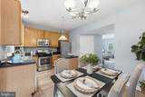 9837 Maitland Loop - Photo 15