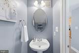 9837 Maitland Loop - Photo 16