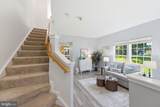 9837 Maitland Loop - Photo 17